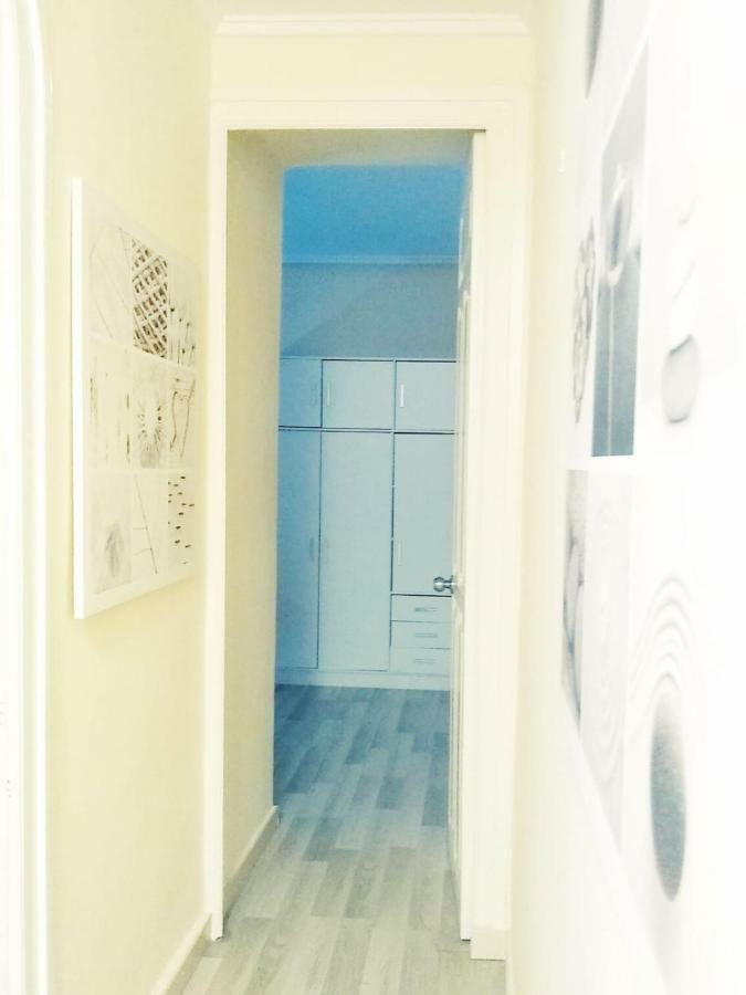 Calle Del Laurel 24 - Gup Apartments Logroño Eksteriør bilde